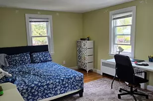 89 Stanley Rd, Newton, MA 02468 - Photo 19