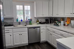 89 Stanley Rd, Newton, MA 02468 - Photo 7