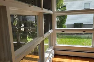 89 Stanley Rd, Newton, MA 02468 - Photo 17