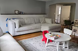 89 Stanley Rd, Newton, MA 02468 - Photo 13