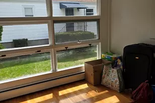 89 Stanley Rd, Newton, MA 02468 - Photo 15