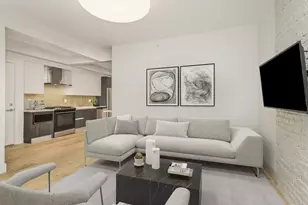 178 St Alphonsus St, Boston, MA 02120 - Photo 1