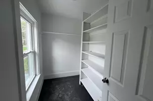 30 Grant St, West Bridgewater, MA 02379 - Photo 19
