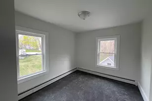 30 Grant St, West Bridgewater, MA 02379 - Photo 23