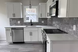 30 Grant St, West Bridgewater, MA 02379 - Photo 11