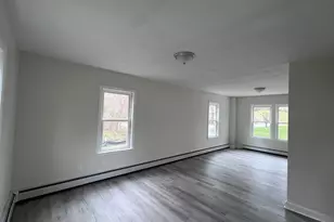 30 Grant St, West Bridgewater, MA 02379 - Photo 13