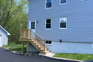 30 Grant St, West Bridgewater, MA 02379 - Photo 29