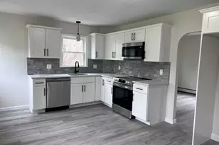 30 Grant St, West Bridgewater, MA 02379 - Photo 5