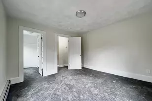30 Grant St, West Bridgewater, MA 02379 - Photo 21