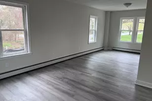 30 Grant St, West Bridgewater, MA 02379 - Photo 15