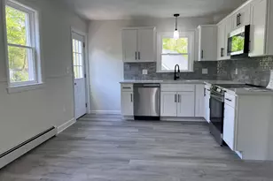 30 Grant St, West Bridgewater, MA 02379 - Photo 27