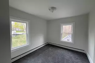30 Grant St, West Bridgewater, MA 02379 - Photo 17