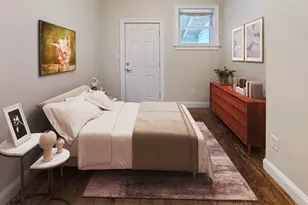 19 Perrin, Boston, MA 02119 - Photo 3
