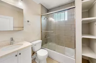19 Perrin, Boston, MA 02119 - Photo 9