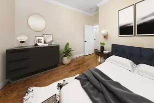 19 Perrin, Boston, MA 02119 - Photo 7