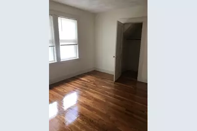 75 Varnum St #75, Arlington, MA 02474 - Photo 9