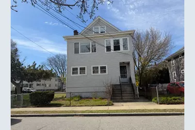 75 Varnum St #75, Arlington, MA 02474 - Photo 1