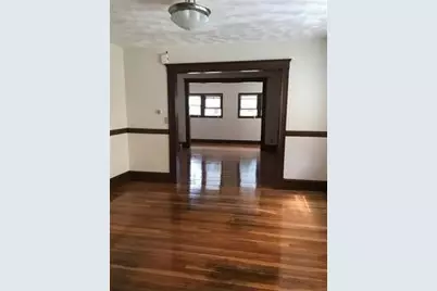 75 Varnum St #75, Arlington, MA 02474 - Photo 7