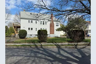 75 Varnum St #75, Arlington, MA 02474 - Photo 3