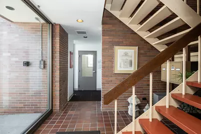 20 Conant St #1B, Danvers, MA 01923 - Photo 5