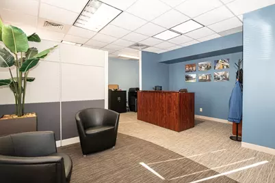 20 Conant St #1B, Danvers, MA 01923 - Photo 11