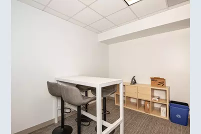 20 Conant St #1B, Danvers, MA 01923 - Photo 17