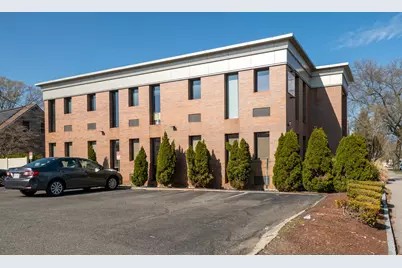 20 Conant St #1B, Danvers, MA 01923 - Photo 3