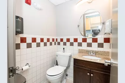 20 Conant St #1B, Danvers, MA 01923 - Photo 25