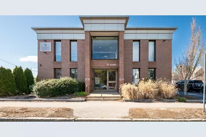 20 Conant St #1B, Danvers, MA 01923 - Photo 1