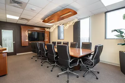 20 Conant St #1B, Danvers, MA 01923 - Photo 31
