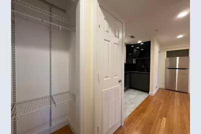 1801 Beacon St #1, Brookline, MA 02446 - Photo 5