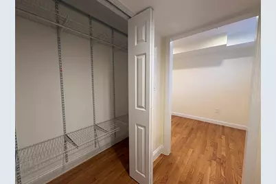 1801 Beacon St #1, Brookline, MA 02446 - Photo 11