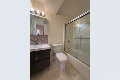 1801 Beacon St #1, Brookline, MA 02446 - Photo 7