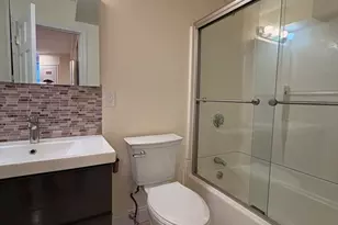 1801 Beacon St, Brookline, MA 02446 - Photo 7