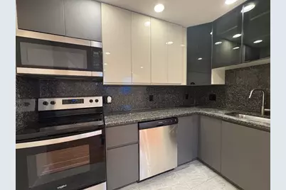 1801 Beacon St #1, Brookline, MA 02446 - Photo 1