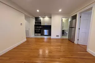 1801 Beacon St, Brookline, MA 02446 - Photo 3