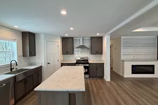 21 Pinrock Dr, Sturbridge, MA 01566 - Photo 7