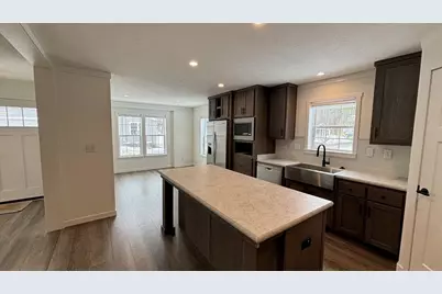 21 Pinrock Drive, Sturbridge, MA 01566 - Photo 5