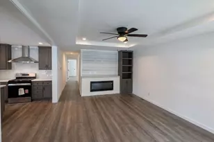 21 Pinrock Dr, Sturbridge, MA 01566 - Photo 3