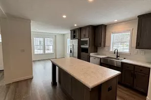 21 Pinrock Dr, Sturbridge, MA 01566 - Photo 5