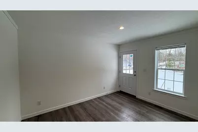 21 Pinrock Drive, Sturbridge, MA 01566 - Photo 13
