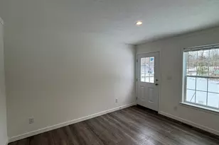 21 Pinrock Dr, Sturbridge, MA 01566 - Photo 13