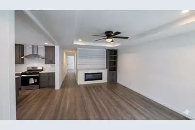 21 Pinrock Drive, Sturbridge, MA 01566 - Photo 3