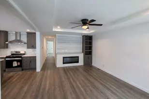 21 Pinrock Dr, Sturbridge, MA 01566 - Photo 3