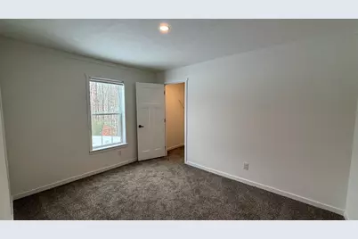 21 Pinrock Drive, Sturbridge, MA 01566 - Photo 11