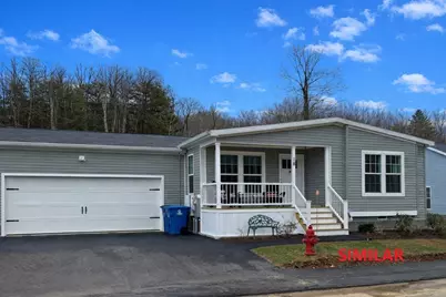 21 Pinrock Drive, Sturbridge, MA 01566 - Photo 19