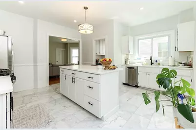 51 Main Street #2, Somerville, MA 02143 - Photo 3