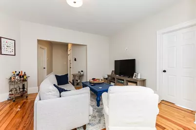 51 Main Street #2, Somerville, MA 02143 - Photo 9
