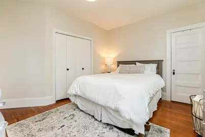 51 Main Street #2, Somerville, MA 02143 - Photo 17