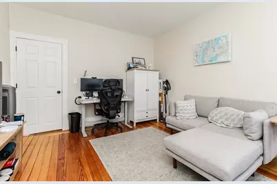 51 Main Street #2, Somerville, MA 02143 - Photo 15